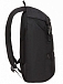 Рюкзак Samsonite KA1*003 Sonora Laptop Backpack 14