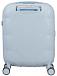 Чемодан American Tourister MK3*001 Dreami Cabin luggage 55cm