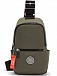 Рюкзак Kipling KI707075U Sashi Small Drop Bag Рюкзак Kipling KI707075U Sashi Small Drop Bag