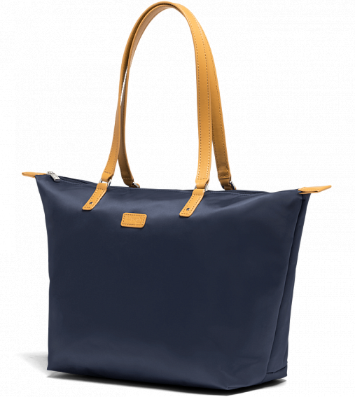 Сумка Lipault P51*112 Lady Plume Tote Bag M FL