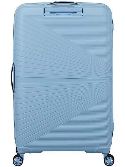 Чемодан American Tourister 88G*003 Airconic Spinner 77