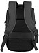 Рюкзак Travelite 6921 Kick Off Backpack