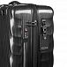 Чемодан Tumi 228664D 19 Degree Polycarbonate Short Trip Packing Case Чемодан Tumi 228664D 19 Degree Polycarbonate Short Trip Packing Case
