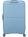 Чемодан American Tourister 88G*003 Airconic Spinner 77