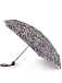 Зонт женский Fulton L501 Classics