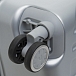 Чемодан Roncato 418202 Antares Spinner M Exp