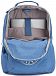 Рюкзак Kipling KI263029H Clas Seoul S Backpack Рюкзак Kipling KI263029H Clas Seoul S Backpack