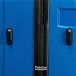 Чемодан Travelite 71249 Colosso Trolley L 4w Чемодан Travelite 71249 Colosso Trolley L 4w