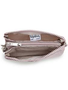 Косметичка Kipling KI4194K6G Creativity S Small Purse