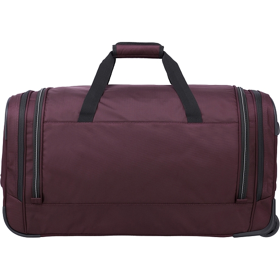 Сумка на колесах Titan 382601 Nonstop Duffle