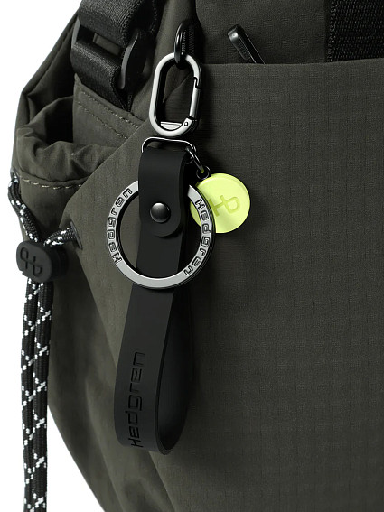 Сумка Hedgren HSTG02 String Tomoko