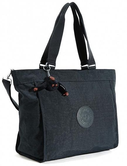 Сумка Kipling K16659H66 New Shopper L Large Shoulder Bag