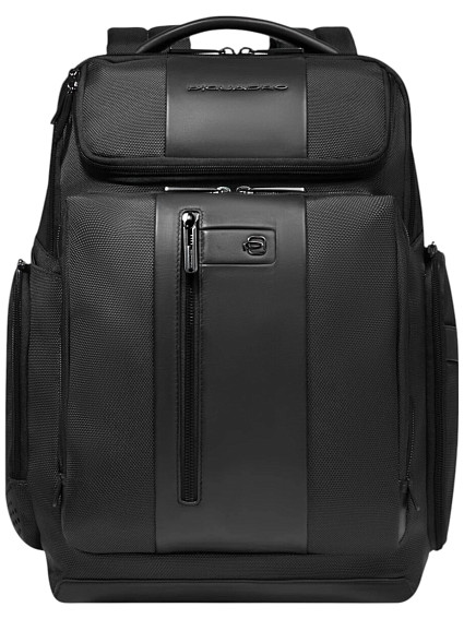 Рюкзак Piquadro CA5477BR2/N Brief2