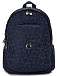 Рюкзак Kipling KI50003QA Delia M Large backpack