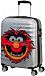 Чемодан American Tourister  31C*001 Wavebreaker Muppets Spinner 55
