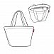 Сумка Reisenthel Shopper M Special Edition