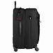 Чемодан Tumi 22560D2 Front Lid International Carry-On