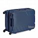 Чемодан Travelite 71548 Tourer 4-Wheel Trolley M