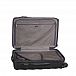 Чемодан Tumi 228664D 19 Degree Polycarbonate Short Trip Packing Case Чемодан Tumi 228664D 19 Degree Polycarbonate Short Trip Packing Case