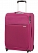 Чемодан American Tourister 94G*001 Lite Ray Upright 55