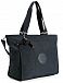Сумка Kipling K16659H66 New Shopper L Large Shoulder Bag