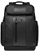 Рюкзак Piquadro CA5477BR2/N Brief2