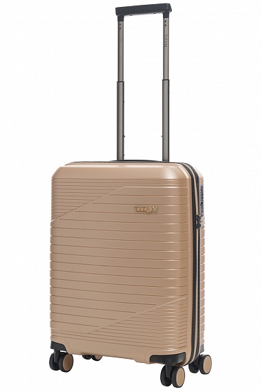 Чемодан Titan 852406 Transport Trolley S