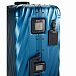 Чемодан Tumi 36869BL 19 Degree Aluminum Extended Trip Packing Case Чемодан Tumi 36869BL 19 Degree Aluminum Extended Trip Packing Case