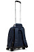 Рюкзак на колесах Kipling KI5246U84 New Zea Large Wheeled Backpack