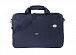 Сумка для ноутбука American Tourister 65A*007 Colora II Laptop Briefcase 16