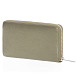 Портмоне Mandarina Duck ZLP61 Mellow Lux Wallet