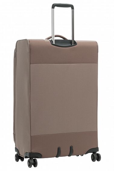 Чемодан Roncato 5271 Sidetrack Large Trolley Expandable 75