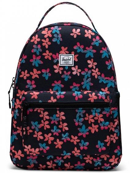 Рюкзак Herschel 10693-04510-OS Nova Youth Backpack