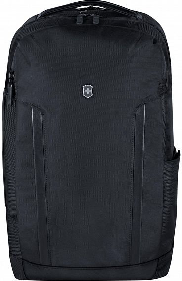 Рюкзак Victorinox 602155 Altmont Professional Deluxe Travel Laptop Backpack