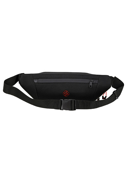 Сумка поясная Samsonite KH7*009 Ecodiver Bum Bag