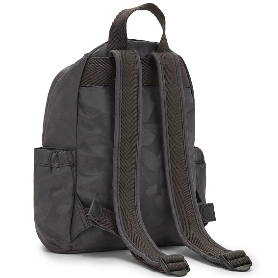 Рюкзак Kipling KI6217S8A Delia Mini Backpack