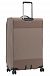 Чемодан Roncato 5271 Sidetrack Large Trolley Expandable 75