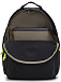 Рюкзак Kipling KI528574M Damien Versatile Backpack Рюкзак Kipling KI528574M Damien Versatile Backpack