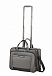 Мобильный офис Samsonite CG7*013 Pro-DLX 5 Rolling Tote 15,6"