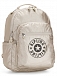 Рюкзак Kipling KI506268A Seoul Water Repellent Backpack Рюкзак Kipling KI506268A Seoul Water Repellent Backpack