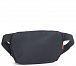 Сумка на пояс Hedgren HITC10 Inter City Waistbag HIKE XL RFID Сумка на пояс Hedgren HITC10 Inter City Waistbag HIKE XL RFID