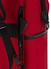 Рюкзак-сумка SwissGear 3577112405 Doctor Bag
