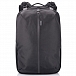 Рюкзак для ноутбука XD Design P705.801 Flex Gym Bag