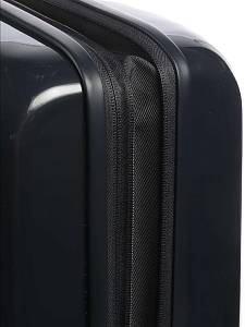 Чемодан Mandarina Duck OJV11 Sky Duck Expandable Cabin Hard Trolley