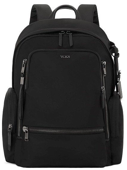 Рюкзак Tumi 196600DGM Voyageur Celina Backpack