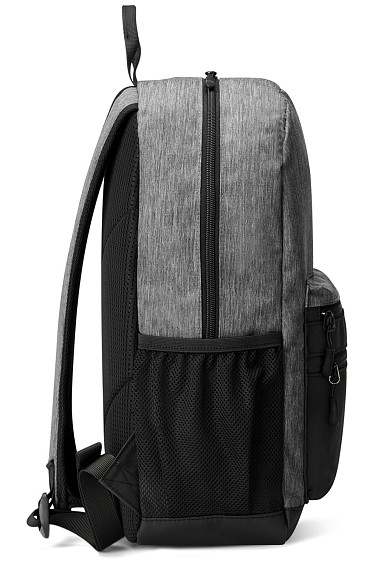 Рюкзак MODO by Roncato 422500 Avior Backpack