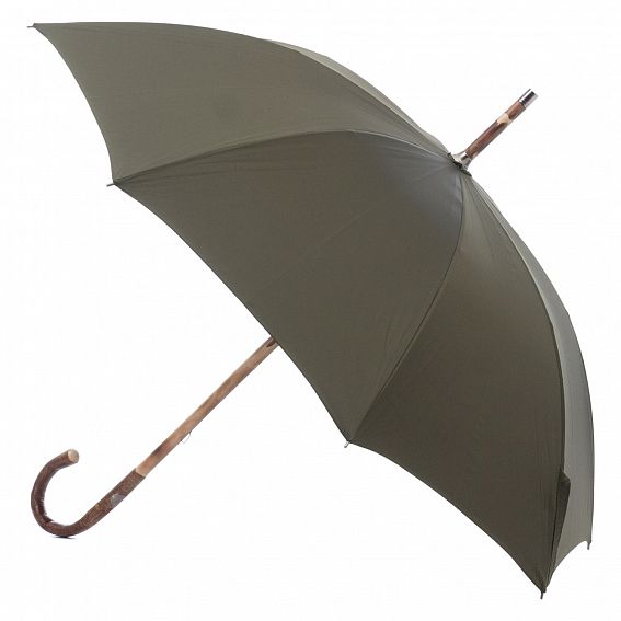 Зонт-трость Doppler 23840НА-618-3