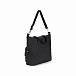 Сумка женская Kipling 12390-900 Erasto N