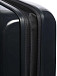 Чемодан Mandarina Duck OJV11 Sky Duck Expandable Cabin Hard Trolley