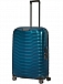 Чемодан Samsonite CW6*003 Proxis Spinner